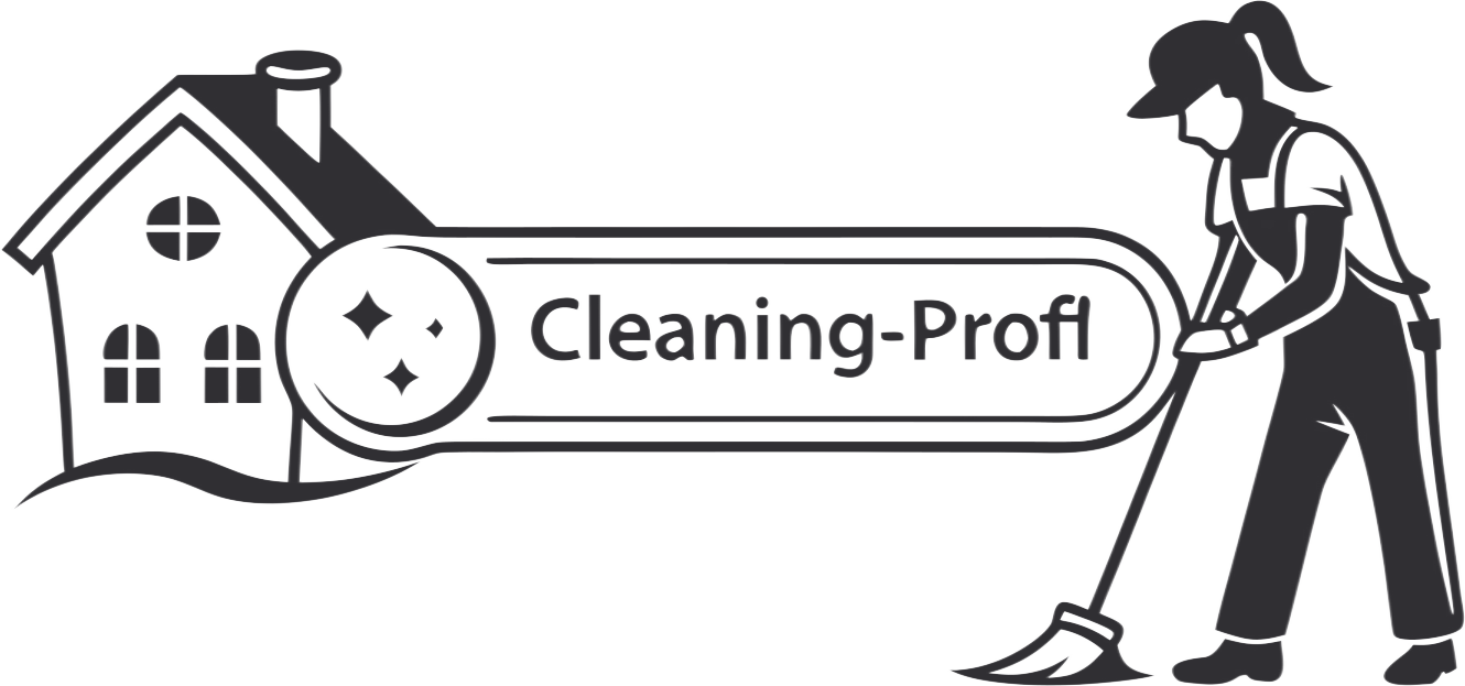 cleaning-profi.com