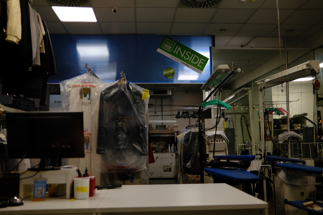 blog_4